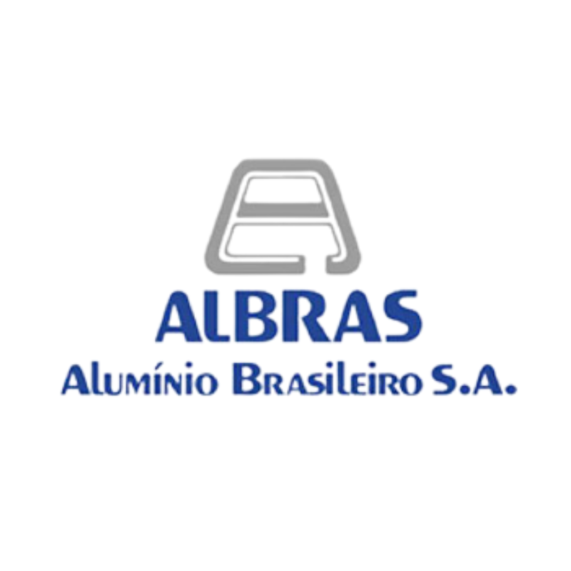 empresa-04
