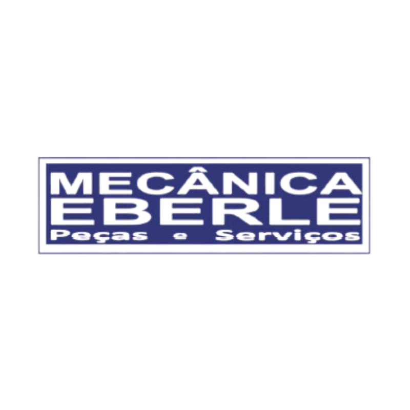 empresa-09